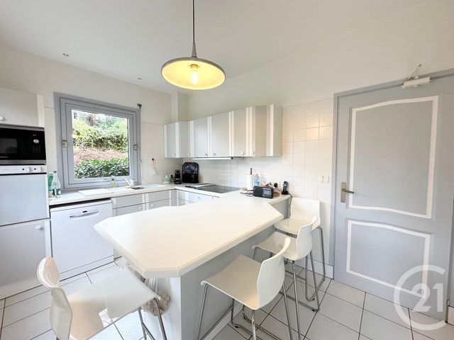 Afficher la photo en grand maison à vendre - 5 pièces - 232.0 m2 - HENDAYE - 64 - AQUITAINE - Century 21 Maïtena Immobilier