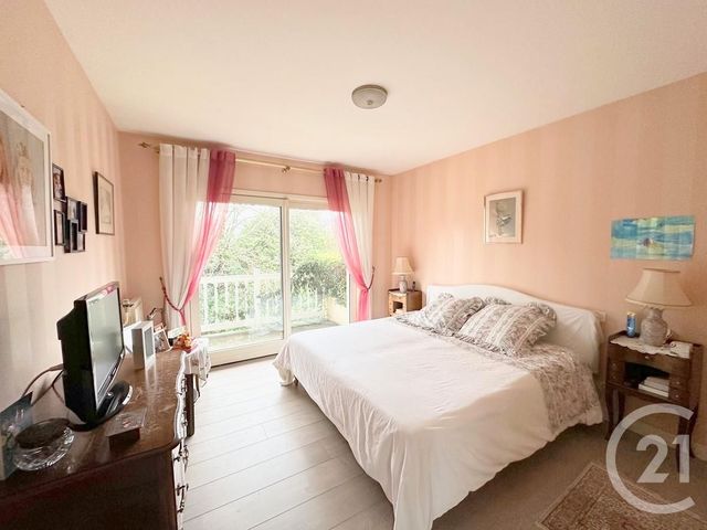 Afficher la photo en grand maison à vendre - 5 pièces - 232.0 m2 - HENDAYE - 64 - AQUITAINE - Century 21 Maïtena Immobilier