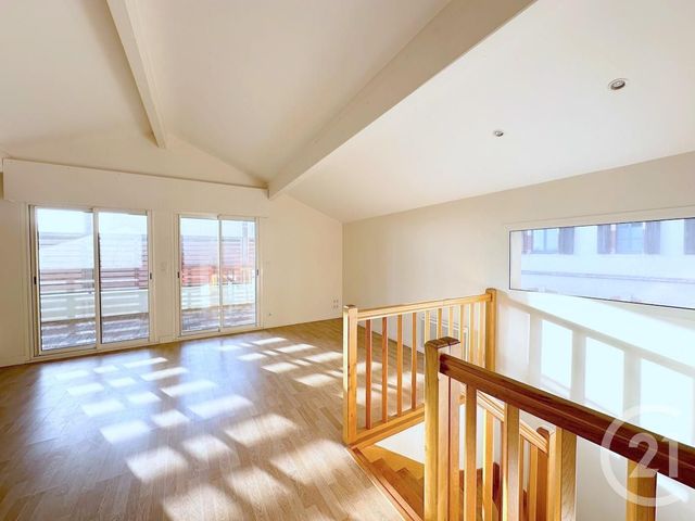 Afficher la photo en grand maison à vendre - 3 pièces - 120.72 m2 - HENDAYE - 64 - AQUITAINE - Century 21 Maïtena Immobilier