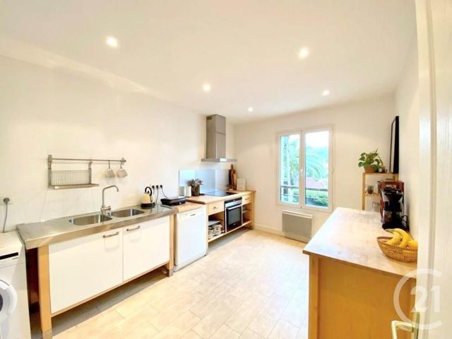 Afficher la photo en grand maison à vendre - 3 pièces - 120.72 m2 - HENDAYE - 64 - AQUITAINE - Century 21 Maïtena Immobilier