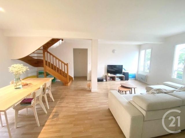 Afficher la photo en grand maison à vendre - 3 pièces - 120.72 m2 - HENDAYE - 64 - AQUITAINE - Century 21 Maïtena Immobilier