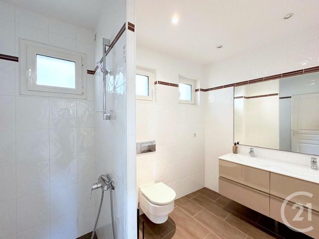 Afficher la photo en grand maison à vendre - 3 pièces - 120.72 m2 - HENDAYE - 64 - AQUITAINE - Century 21 Maïtena Immobilier