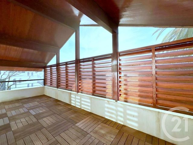 Afficher la photo en grand maison à vendre - 3 pièces - 120.72 m2 - HENDAYE - 64 - AQUITAINE - Century 21 Maïtena Immobilier