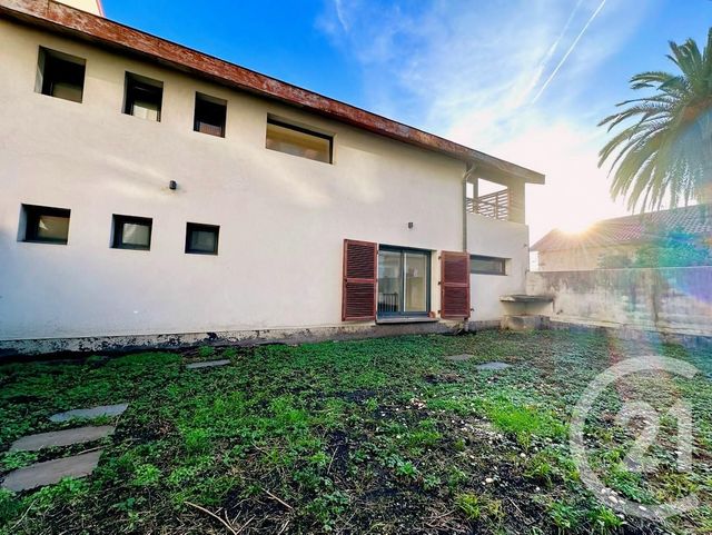 Afficher la photo en grand maison à vendre - 3 pièces - 120.72 m2 - HENDAYE - 64 - AQUITAINE - Century 21 Maïtena Immobilier