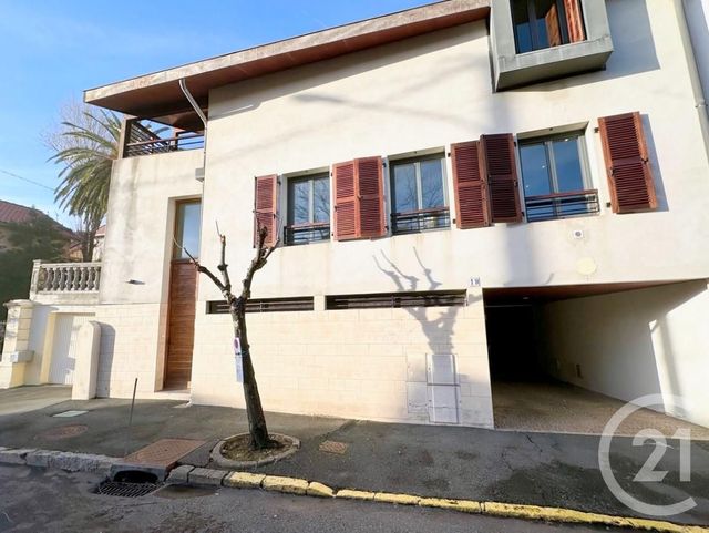 maison à vendre - 3 pièces - 120.72 m2 - HENDAYE - 64 - AQUITAINE - Century 21 Maïtena Immobilier