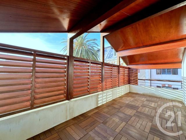 maison à vendre - 3 pièces - 120.72 m2 - HENDAYE - 64 - AQUITAINE - Century 21 Maïtena Immobilier