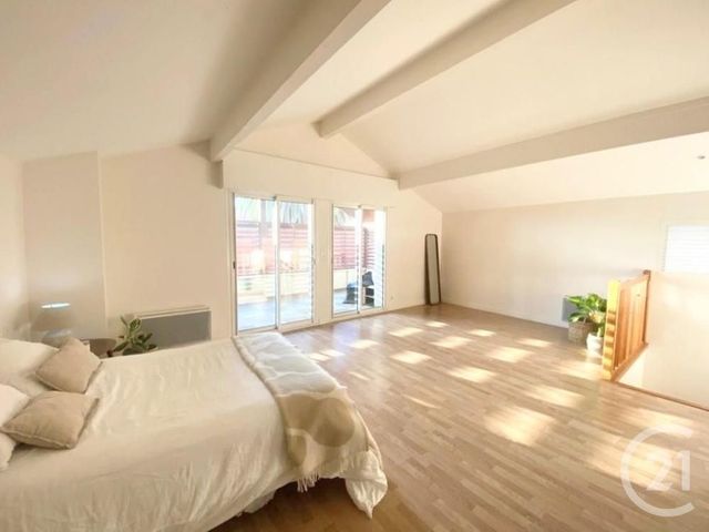 Afficher la photo en grand maison à vendre - 3 pièces - 120.72 m2 - HENDAYE - 64 - AQUITAINE - Century 21 Maïtena Immobilier