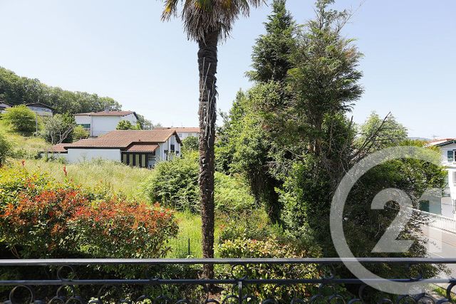 maison à vendre - 5 pièces - 103.05 m2 - HENDAYE - 64 - AQUITAINE - Century 21 Maïtena Immobilier