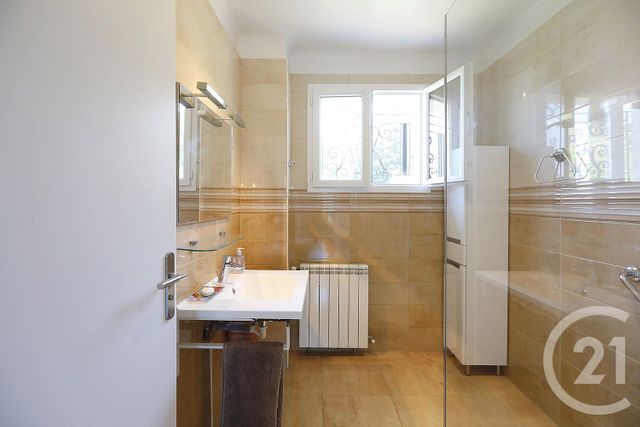 maison à vendre - 5 pièces - 103.05 m2 - HENDAYE - 64 - AQUITAINE - Century 21 Maïtena Immobilier