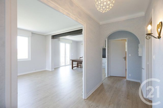 maison à vendre - 5 pièces - 103.05 m2 - HENDAYE - 64 - AQUITAINE - Century 21 Maïtena Immobilier