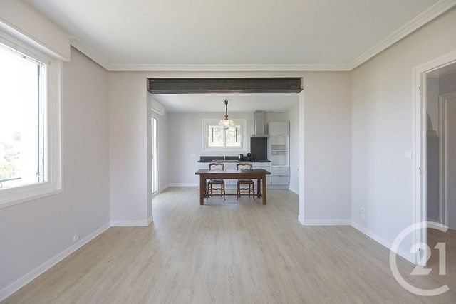 maison à vendre - 5 pièces - 103.05 m2 - HENDAYE - 64 - AQUITAINE - Century 21 Maïtena Immobilier