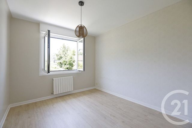 maison à vendre - 5 pièces - 103.05 m2 - HENDAYE - 64 - AQUITAINE - Century 21 Maïtena Immobilier