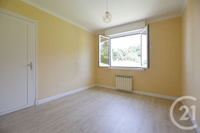 maison à vendre - 5 pièces - 103.05 m2 - HENDAYE - 64 - AQUITAINE - Century 21 Maïtena Immobilier
