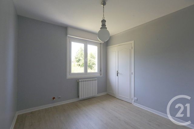 maison à vendre - 5 pièces - 103.05 m2 - HENDAYE - 64 - AQUITAINE - Century 21 Maïtena Immobilier