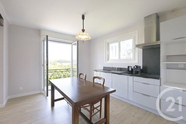 maison à vendre - 5 pièces - 103.05 m2 - HENDAYE - 64 - AQUITAINE - Century 21 Maïtena Immobilier