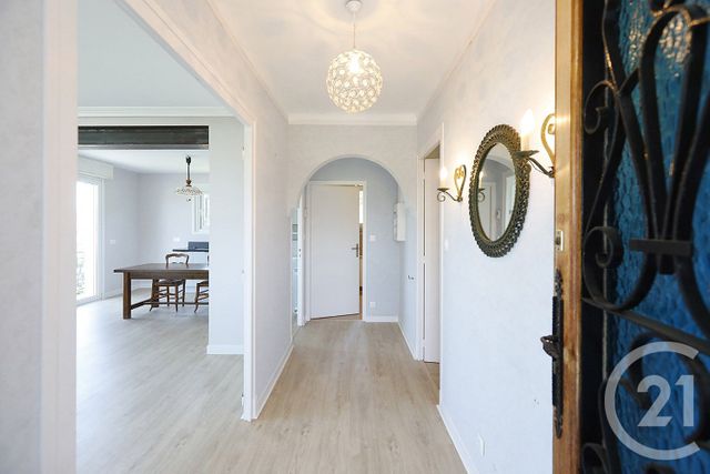 maison à vendre - 5 pièces - 103.05 m2 - HENDAYE - 64 - AQUITAINE - Century 21 Maïtena Immobilier