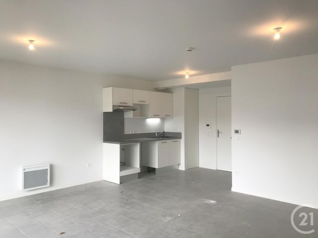 Appartement Studio à louer HENDAYE