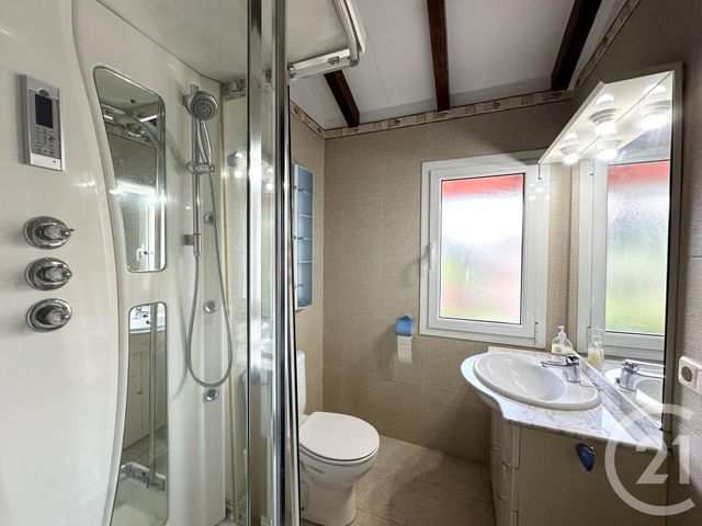 Afficher la photo en grand maison à vendre - 5 pièces - 107.16 m2 - URRUGNE - 64 - AQUITAINE - Century 21 Maïtena Immobilier