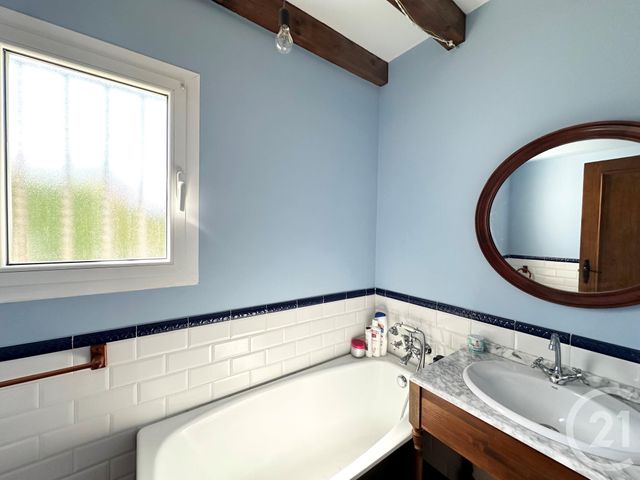 Afficher la photo en grand maison à vendre - 5 pièces - 107.16 m2 - URRUGNE - 64 - AQUITAINE - Century 21 Maïtena Immobilier