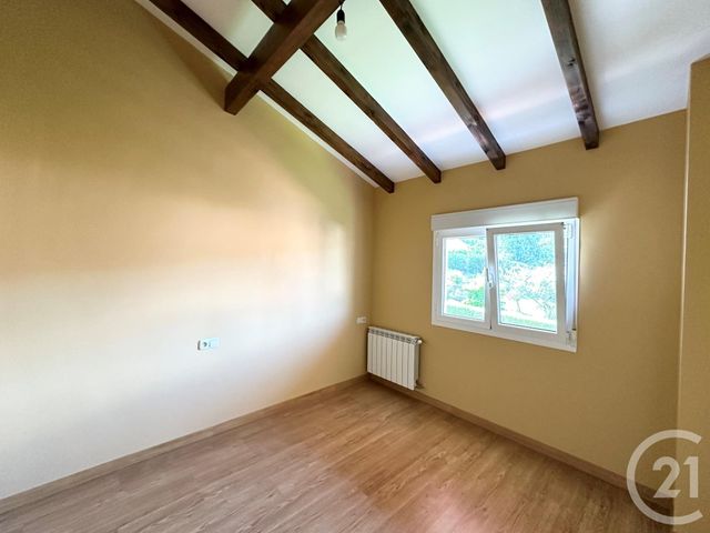 Afficher la photo en grand maison à vendre - 5 pièces - 107.16 m2 - URRUGNE - 64 - AQUITAINE - Century 21 Maïtena Immobilier