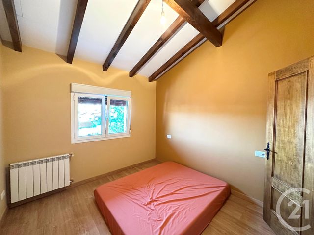 Afficher la photo en grand maison à vendre - 5 pièces - 107.16 m2 - URRUGNE - 64 - AQUITAINE - Century 21 Maïtena Immobilier