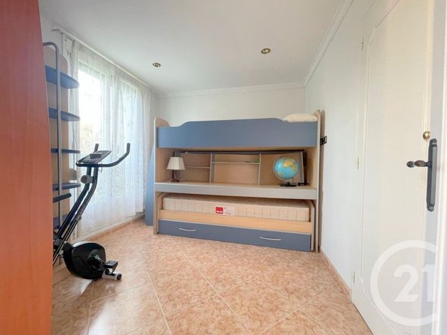 Appartement à vendre - 3 pièces - 68.3 m2 - HENDAYE - 64 - AQUITAINE - Century 21 Maïtena Immobilier