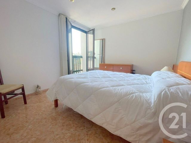 Appartement à vendre - 3 pièces - 68.3 m2 - HENDAYE - 64 - AQUITAINE - Century 21 Maïtena Immobilier