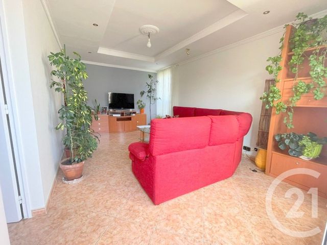 Appartement à vendre - 3 pièces - 68.3 m2 - HENDAYE - 64 - AQUITAINE - Century 21 Maïtena Immobilier