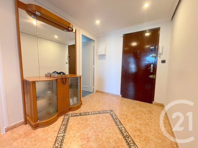 Appartement à vendre - 3 pièces - 68.3 m2 - HENDAYE - 64 - AQUITAINE - Century 21 Maïtena Immobilier