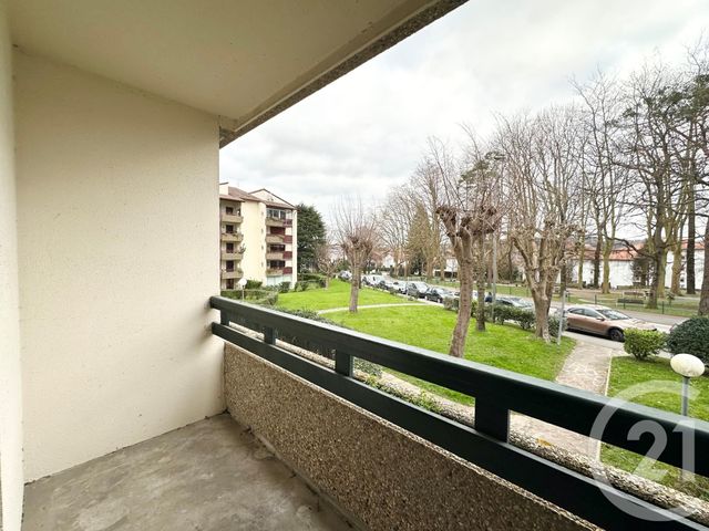 appartement - HENDAYE - 64
