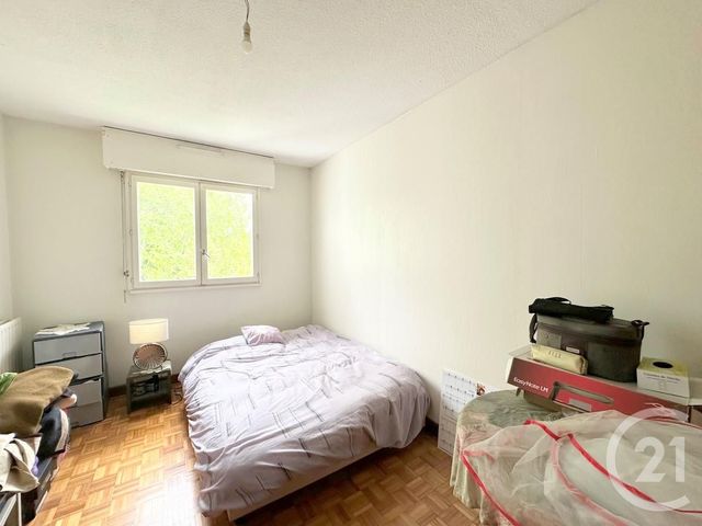 Afficher la photo en grand Appartement T4 à vendre - 4 pièces - 88.0 m2 - HENDAYE - 64 - AQUITAINE - Century 21 Maïtena Immobilier