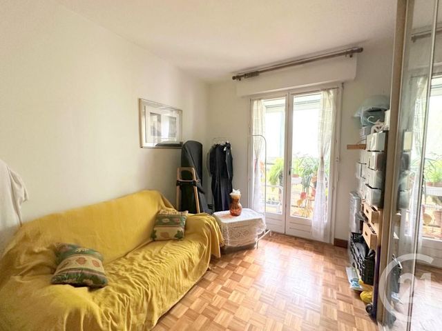 Afficher la photo en grand Appartement T4 à vendre - 4 pièces - 88.0 m2 - HENDAYE - 64 - AQUITAINE - Century 21 Maïtena Immobilier