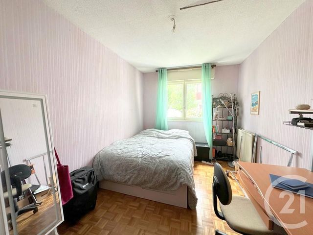 Afficher la photo en grand Appartement T4 à vendre - 4 pièces - 88.0 m2 - HENDAYE - 64 - AQUITAINE - Century 21 Maïtena Immobilier