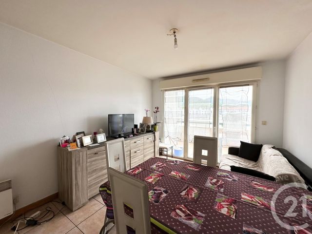 appartement - URRUGNE - 64