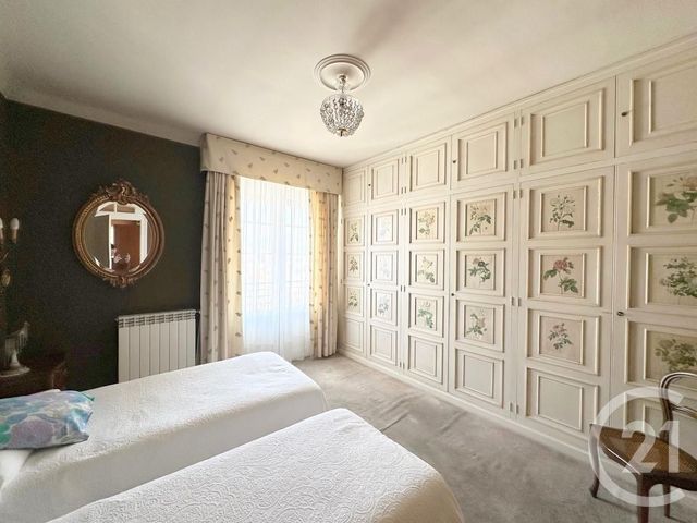 immeuble à vendre - 522.19 m2 - HENDAYE - 64 - AQUITAINE - Century 21 Maïtena Immobilier