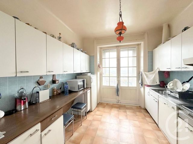 immeuble à vendre - 522.19 m2 - HENDAYE - 64 - AQUITAINE - Century 21 Maïtena Immobilier