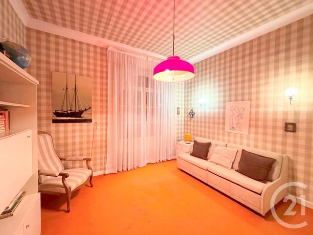 immeuble à vendre - 522.19 m2 - HENDAYE - 64 - AQUITAINE - Century 21 Maïtena Immobilier