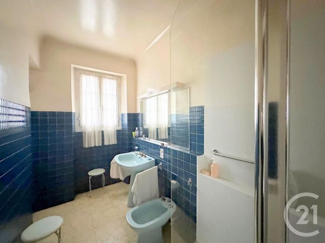 immeuble à vendre - 522.19 m2 - HENDAYE - 64 - AQUITAINE - Century 21 Maïtena Immobilier