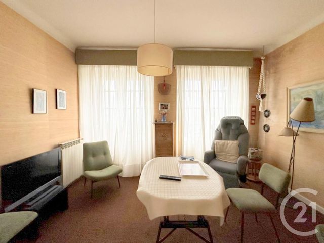 immeuble à vendre - 522.19 m2 - HENDAYE - 64 - AQUITAINE - Century 21 Maïtena Immobilier