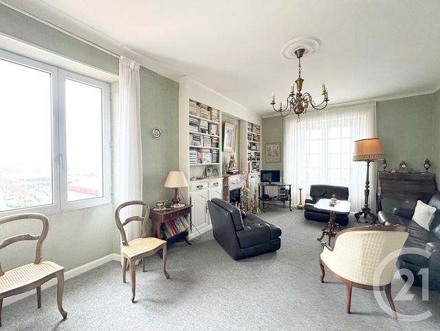 immeuble à vendre - 522.19 m2 - HENDAYE - 64 - AQUITAINE - Century 21 Maïtena Immobilier