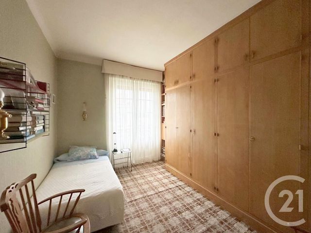 immeuble à vendre - 522.19 m2 - HENDAYE - 64 - AQUITAINE - Century 21 Maïtena Immobilier