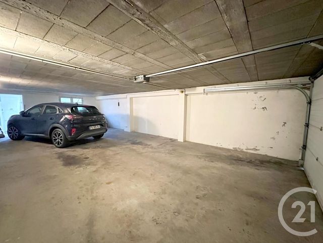 immeuble à vendre - 522.19 m2 - HENDAYE - 64 - AQUITAINE - Century 21 Maïtena Immobilier