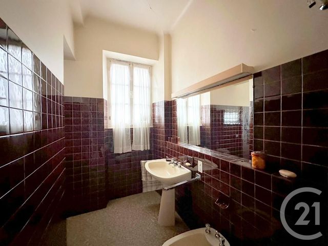 immeuble à vendre - 522.19 m2 - HENDAYE - 64 - AQUITAINE - Century 21 Maïtena Immobilier