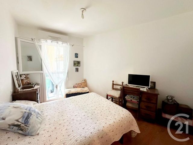 Afficher la photo en grand Appartement F2 à vendre - 2 pièces - 40.53 m2 - URRUGNE - 64 - AQUITAINE - Century 21 Maïtena Immobilier