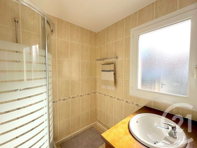 maison à vendre - 3 pièces - 72.13 m2 - HENDAYE - 64 - AQUITAINE - Century 21 Maïtena Immobilier