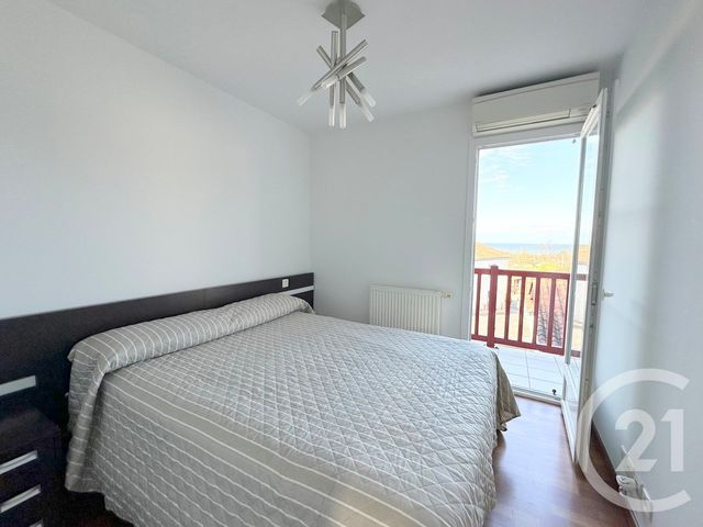 maison à vendre - 3 pièces - 72.13 m2 - HENDAYE - 64 - AQUITAINE - Century 21 Maïtena Immobilier