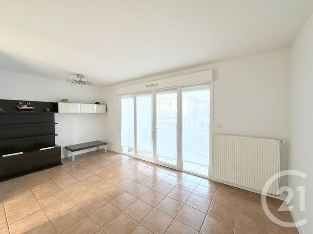 maison à vendre - 3 pièces - 72.13 m2 - HENDAYE - 64 - AQUITAINE - Century 21 Maïtena Immobilier