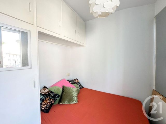 Afficher la photo en grand Appartement F1 à vendre - 1 pièce - 20.62 m2 - URRUGNE - 64 - AQUITAINE - Century 21 Maïtena Immobilier