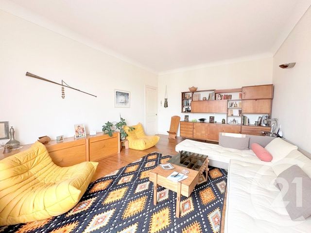 Appartement F2 bis à vendre - 2 pièces - 80.0 m2 - HENDAYE - 64 - AQUITAINE - Century 21 Maïtena Immobilier