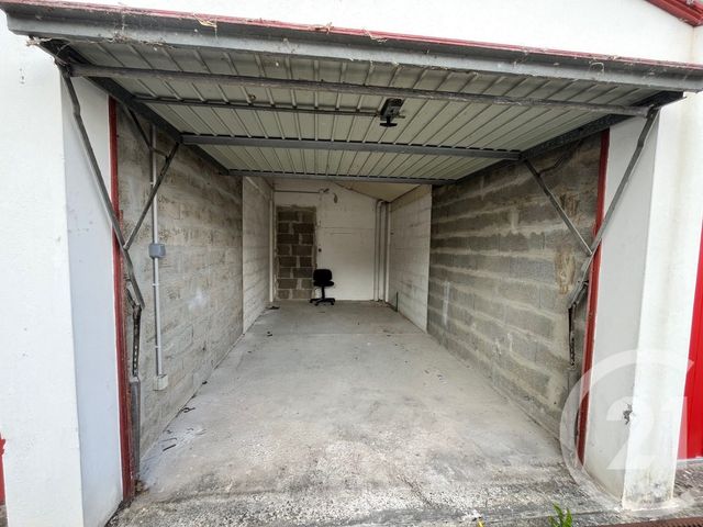 commerce à louer - 71.68 m2 - HENDAYE - 64 - AQUITAINE - Century 21 Maïtena Immobilier